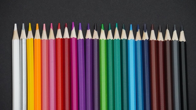 现不仅为巴 现不仅为巴