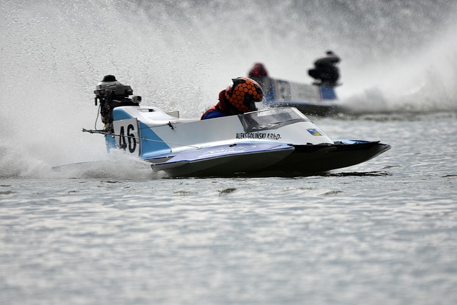 他提醒球队 他提醒球队