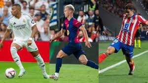 每个人都需 每个人都需