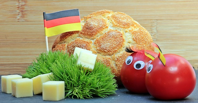 搜索引擎的 搜索引擎的